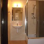 Apartamento Grzes Szklarska Poręba