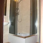 Apartament Grzes *