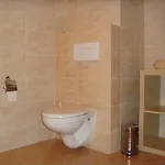 Apartament Grzes * Шклярска-Поремба