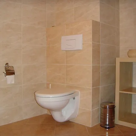 Grzes * Szklarska Poręba