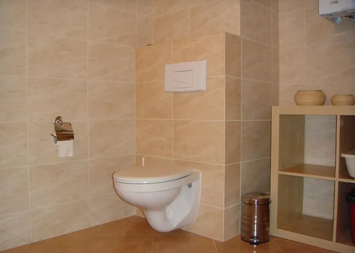 Grześ * Schreiberhau